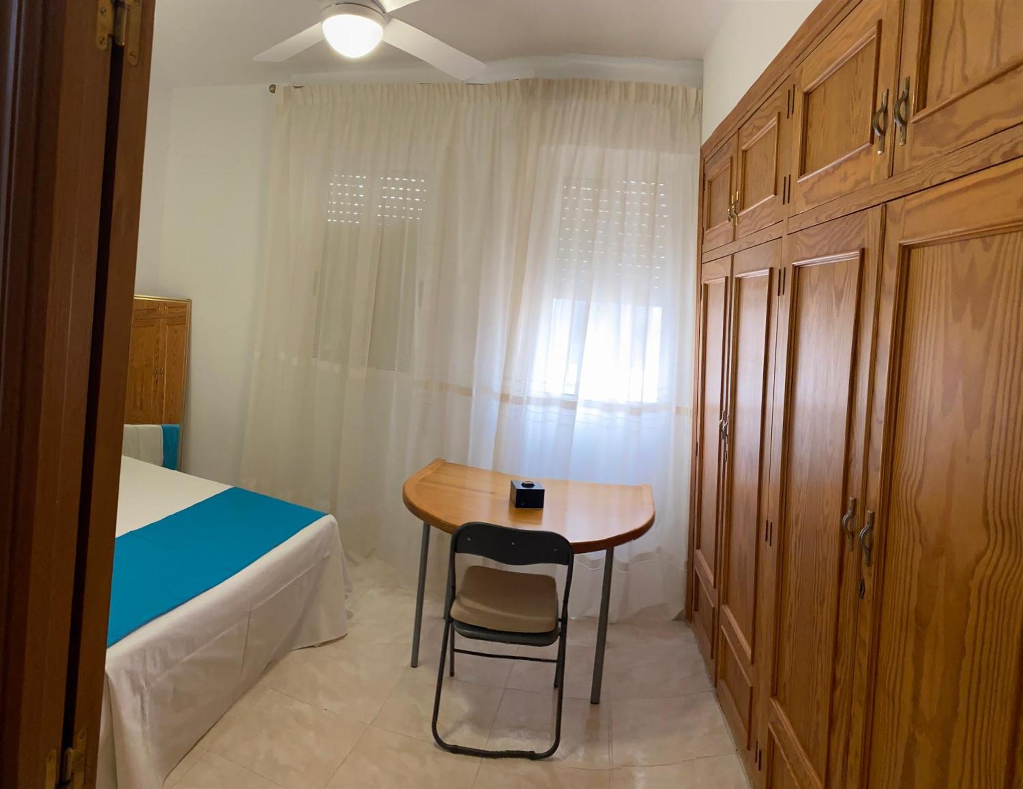 Casa Del Carmen Διαμέρισμα Lorca  Εξωτερικό φωτογραφία