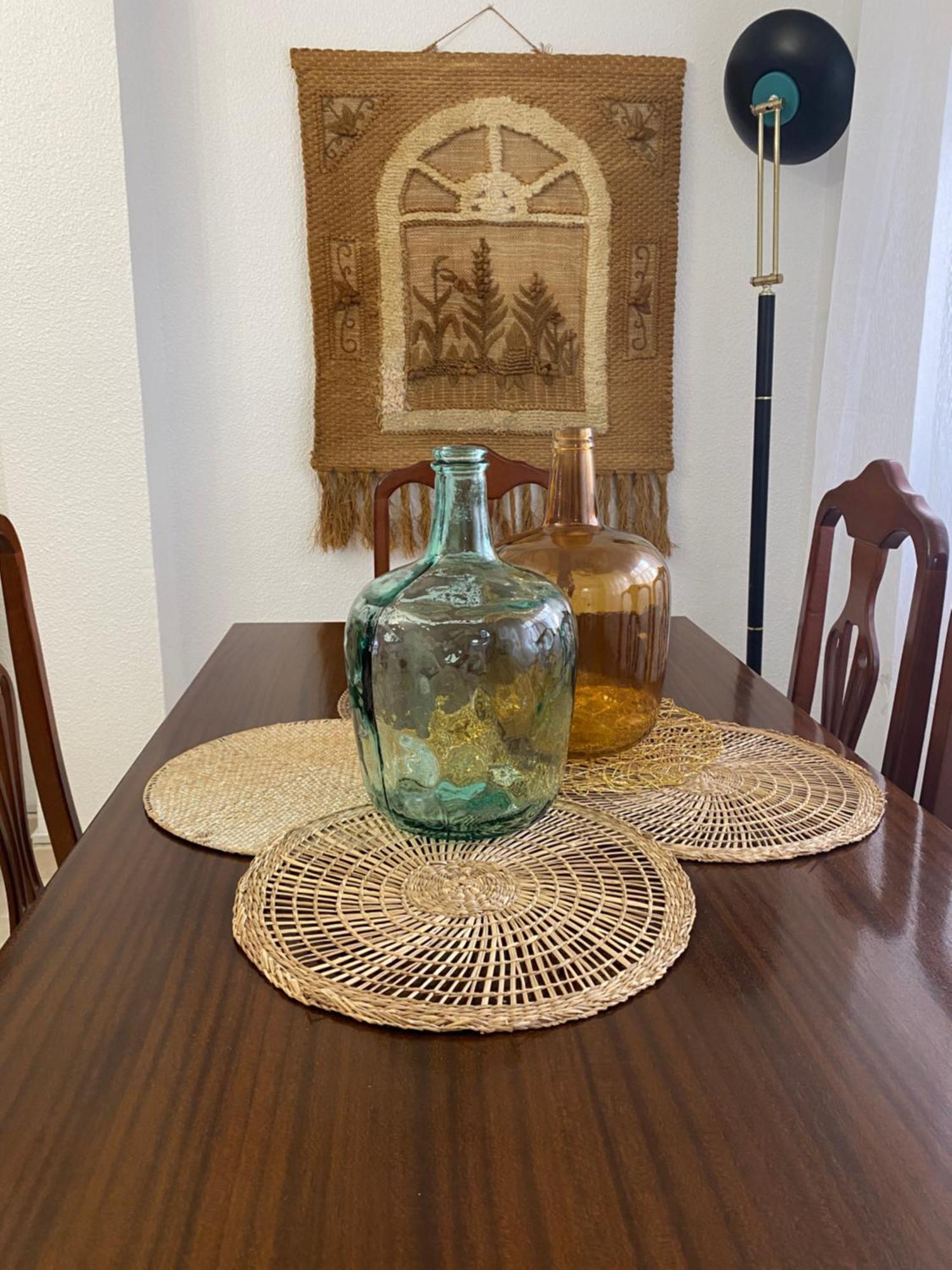 Casa Del Carmen Διαμέρισμα Lorca  Εξωτερικό φωτογραφία