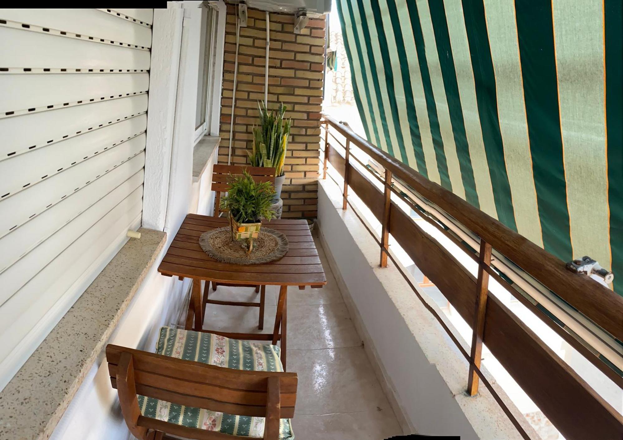 Casa Del Carmen Διαμέρισμα Lorca  Εξωτερικό φωτογραφία