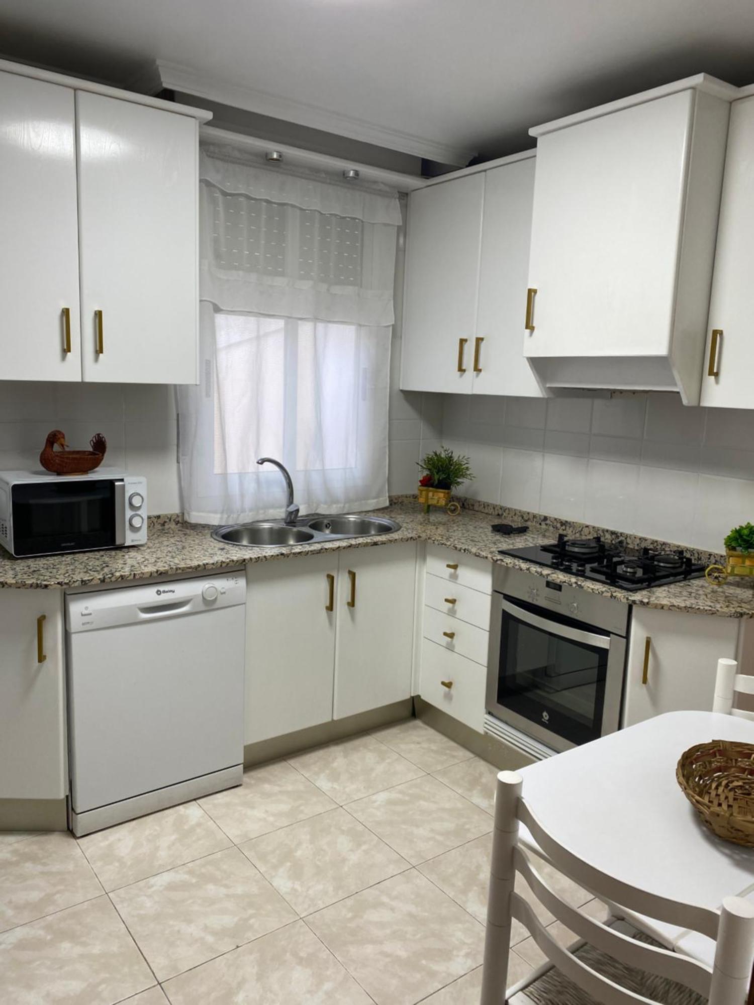 Casa Del Carmen Διαμέρισμα Lorca  Εξωτερικό φωτογραφία